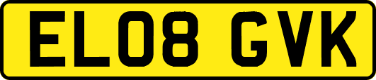 EL08GVK