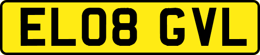 EL08GVL