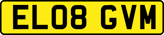 EL08GVM