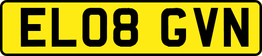 EL08GVN