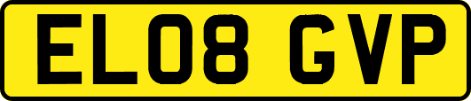 EL08GVP