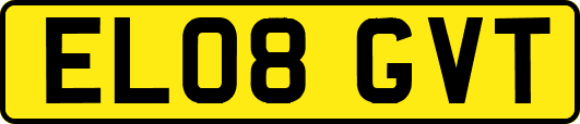 EL08GVT