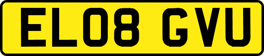 EL08GVU
