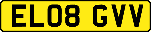 EL08GVV