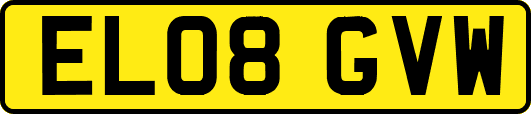 EL08GVW