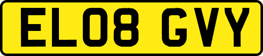 EL08GVY