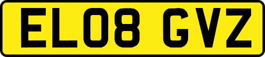 EL08GVZ