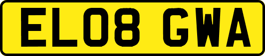 EL08GWA