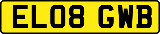 EL08GWB