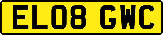 EL08GWC