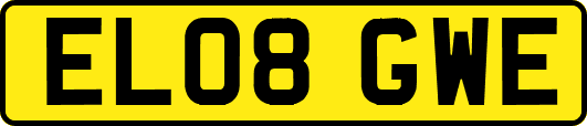 EL08GWE