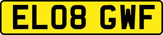 EL08GWF