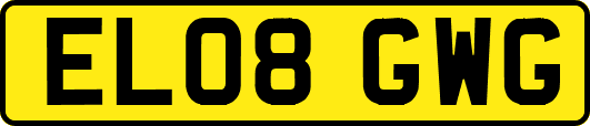 EL08GWG