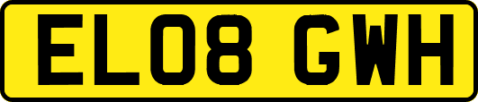 EL08GWH