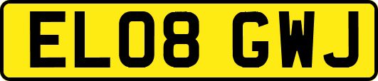 EL08GWJ