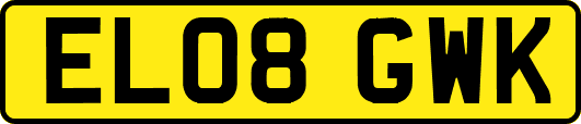 EL08GWK