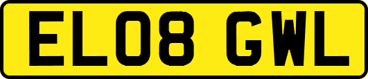 EL08GWL