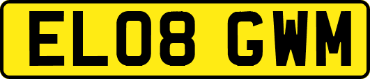 EL08GWM
