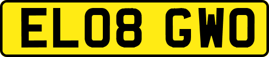 EL08GWO