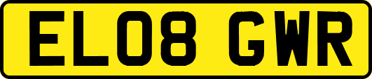 EL08GWR