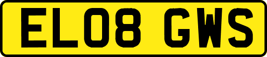 EL08GWS