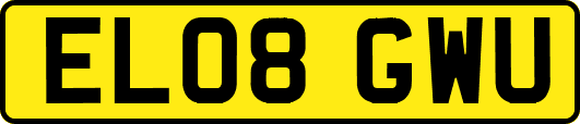 EL08GWU