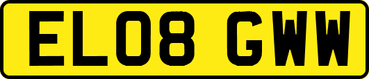 EL08GWW