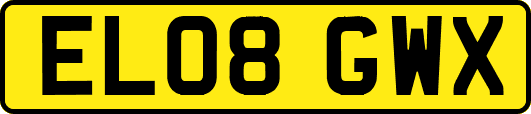 EL08GWX