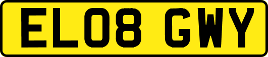 EL08GWY