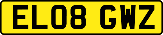 EL08GWZ