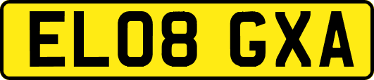 EL08GXA