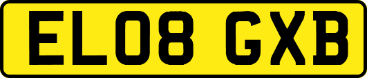 EL08GXB