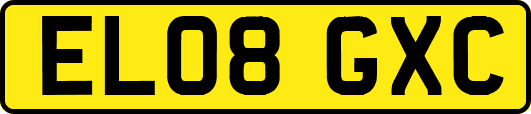 EL08GXC