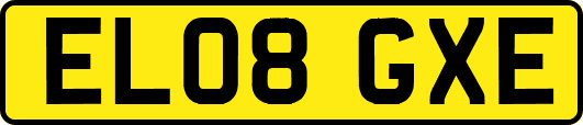 EL08GXE