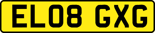 EL08GXG