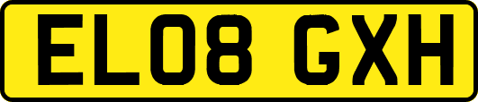 EL08GXH