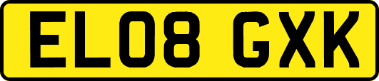 EL08GXK