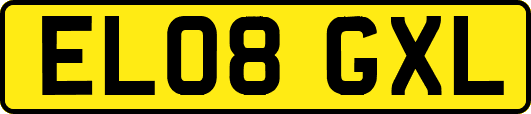 EL08GXL