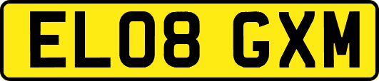 EL08GXM