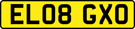 EL08GXO