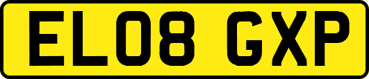 EL08GXP