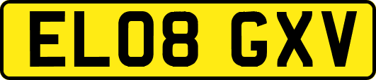 EL08GXV