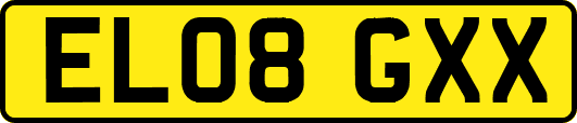 EL08GXX