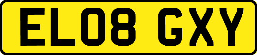 EL08GXY