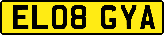 EL08GYA