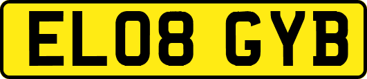 EL08GYB