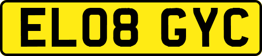 EL08GYC