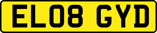 EL08GYD