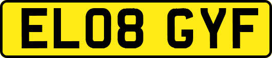 EL08GYF