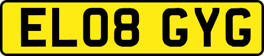 EL08GYG